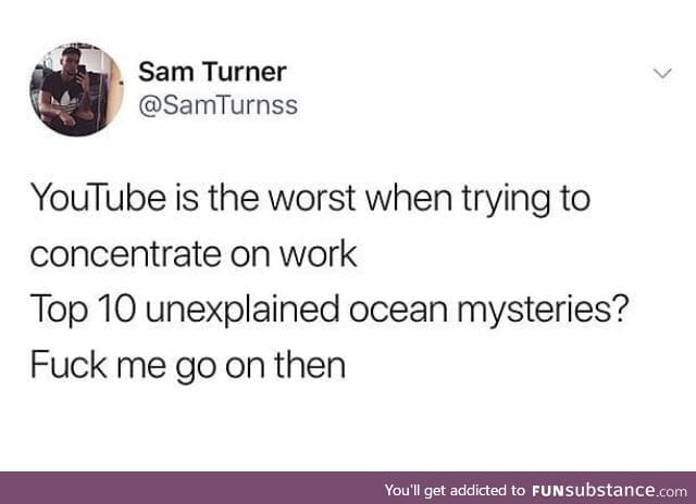 Go on then