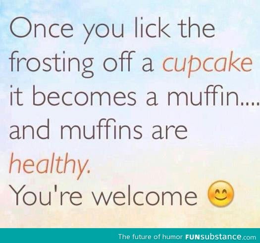 That makes perfect sense