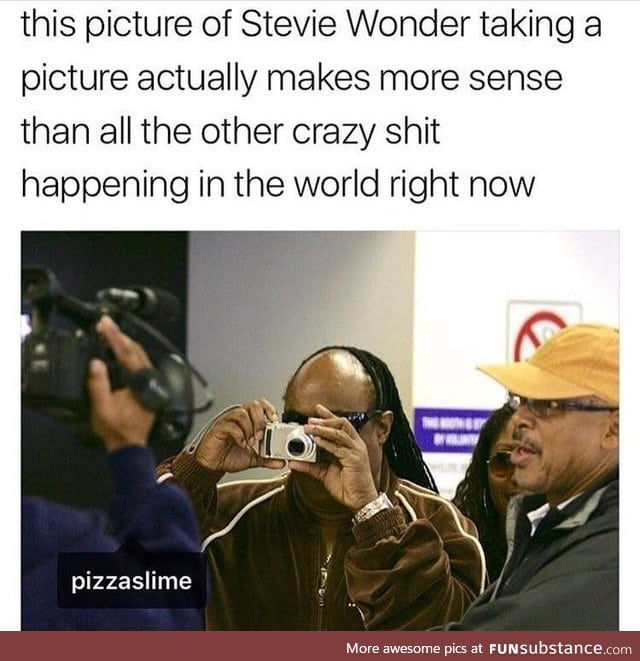 Actually true