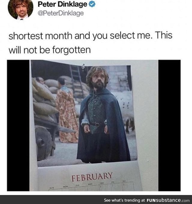 LMFAO