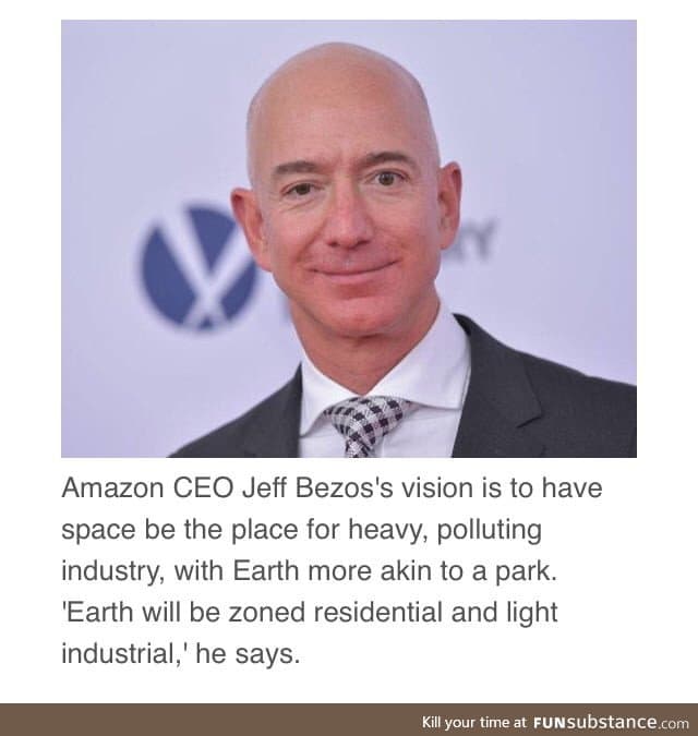 This might be a good idea