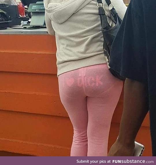 Maybe her husband's name is Richard