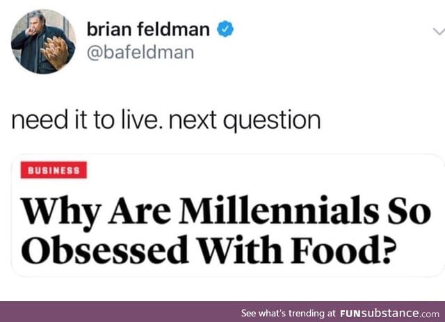 I want to live