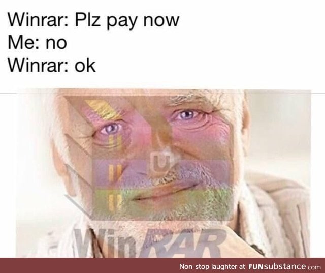 Winrar