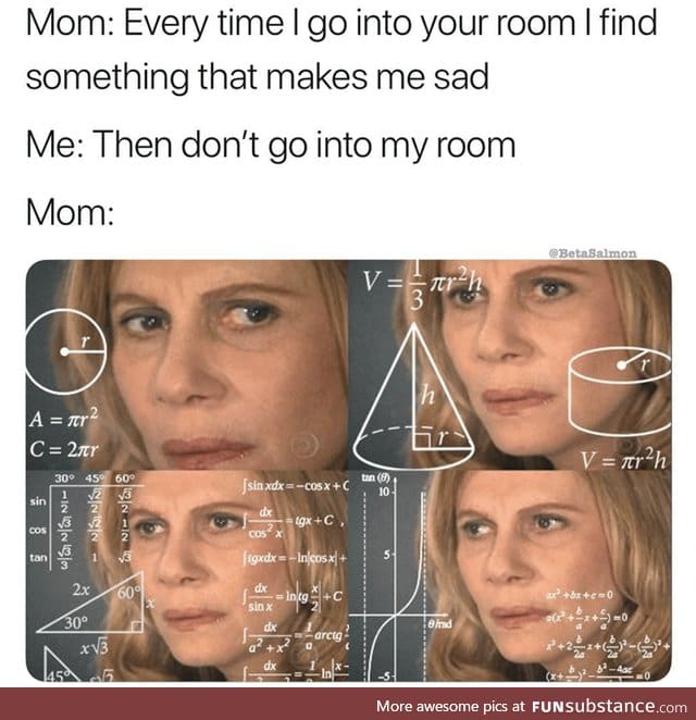 Wut