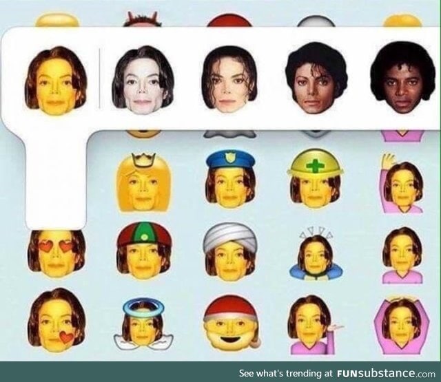 Hee hee-moji
