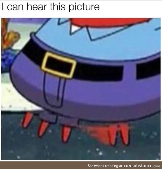 Tip tap tip tap