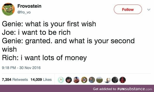 Me, too