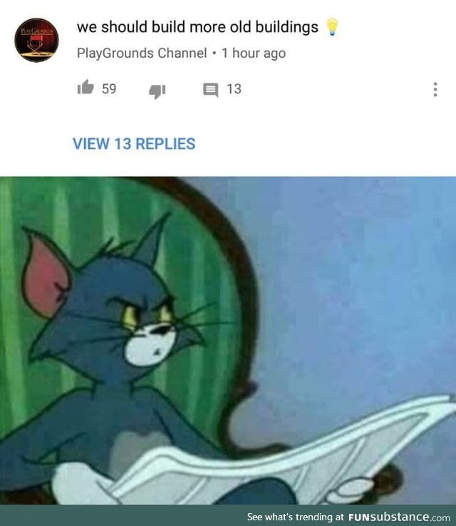 Wait a sec