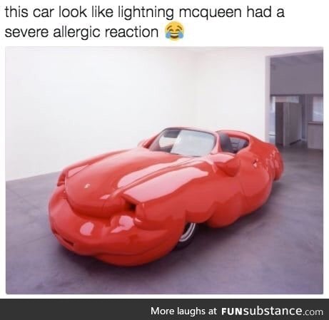 Kachoo