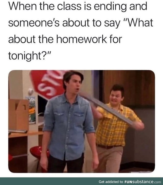 Why would you say that?
