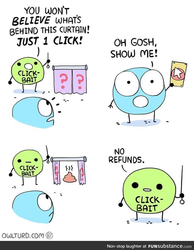 Youtube trends