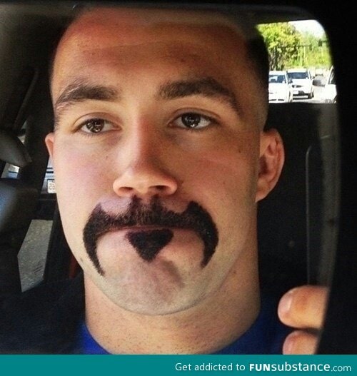 Batstash