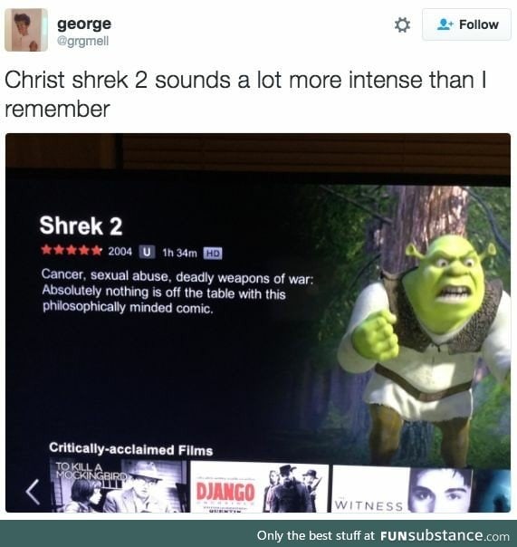 Uh..