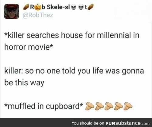 CLAPCLAPCLAPCLAP