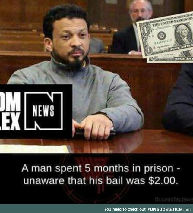 Talking about not paying attention