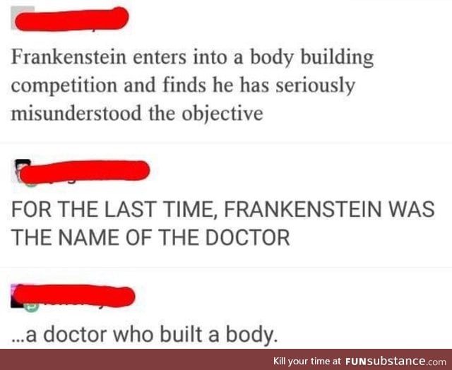 Oh, Tumblr. You precious thing