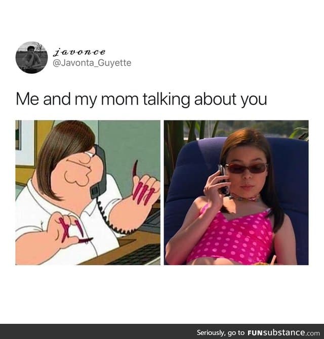 Same