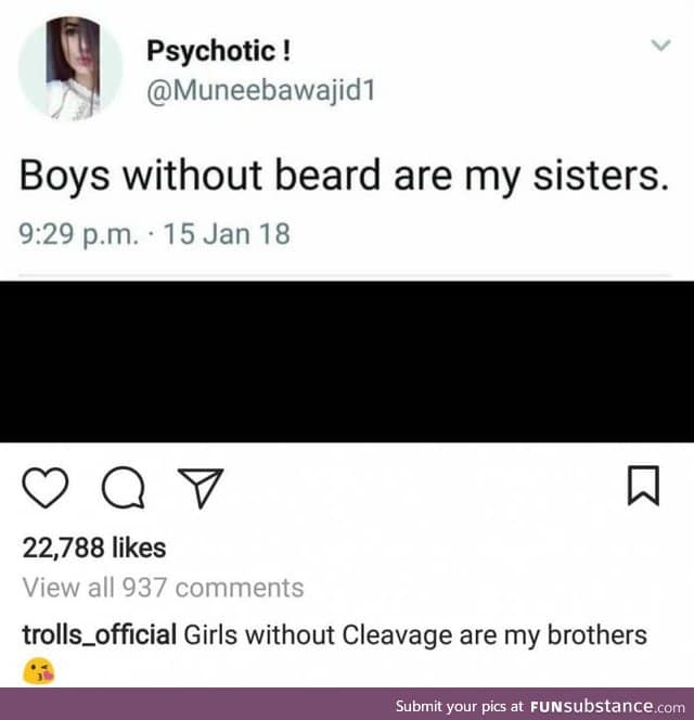 Savage