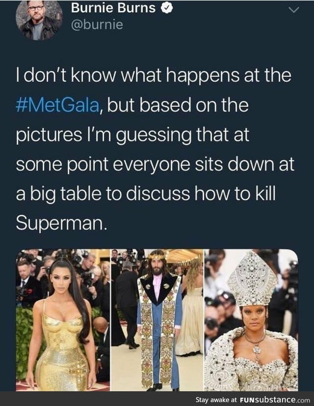 New Gods lookin good
