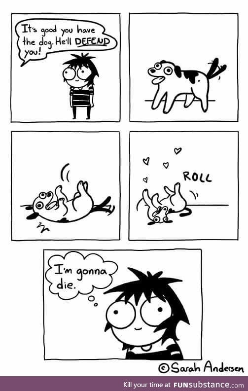 Pure