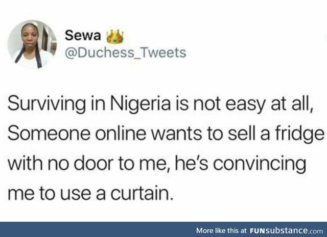 Good business tactics
