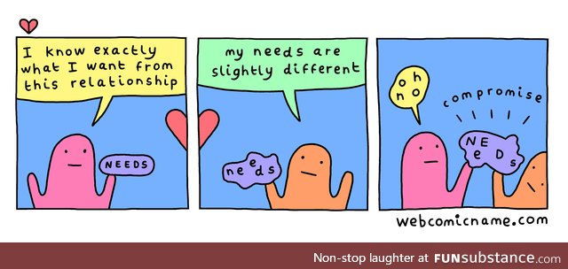 How to make it work