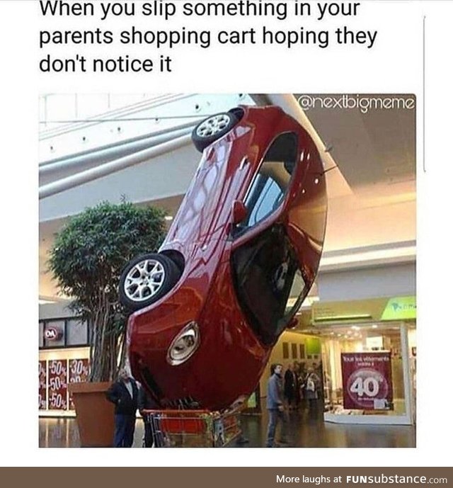 Works at least 60% of the time
