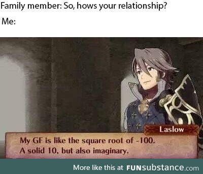 pillowhumper