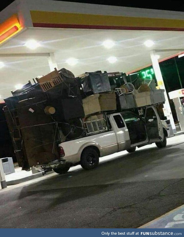 Despite the massive amount of questions I have