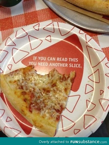 This only thing allowed to tell me how to live my life