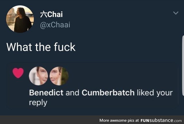 Balatac cumberdish