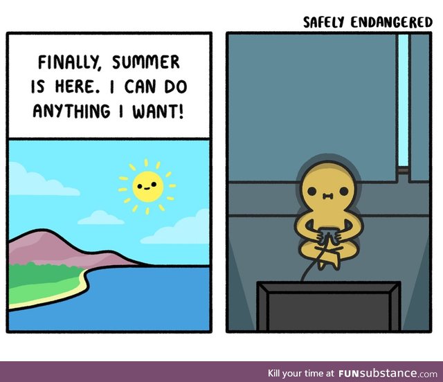 Perfect