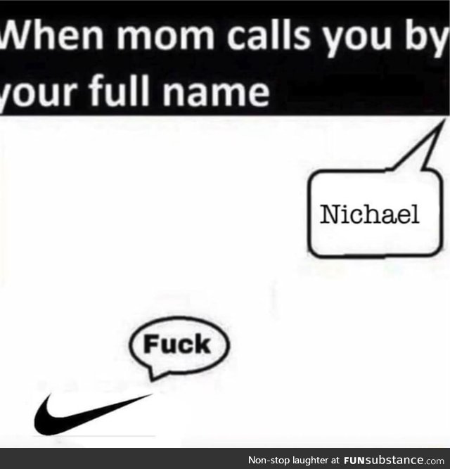 Nickael