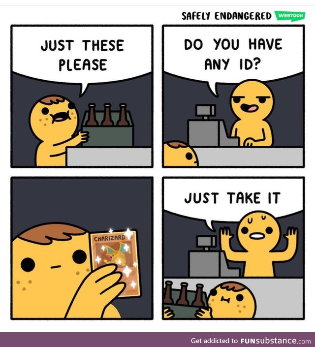 Full protection