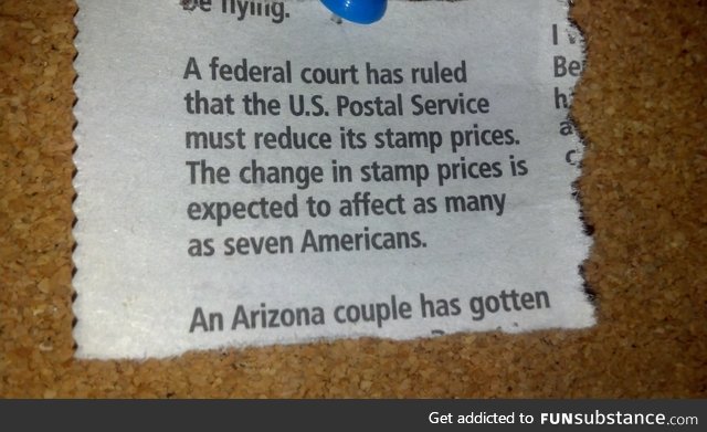 Wise-ass paper editor