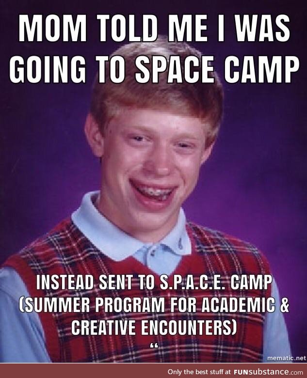 30 year later, still pissed
