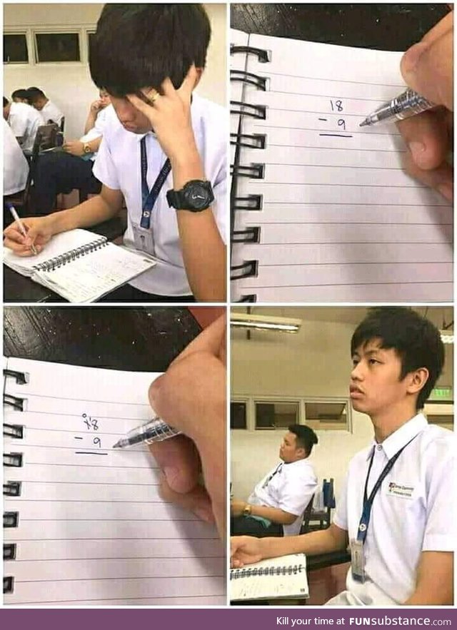 CmonBro