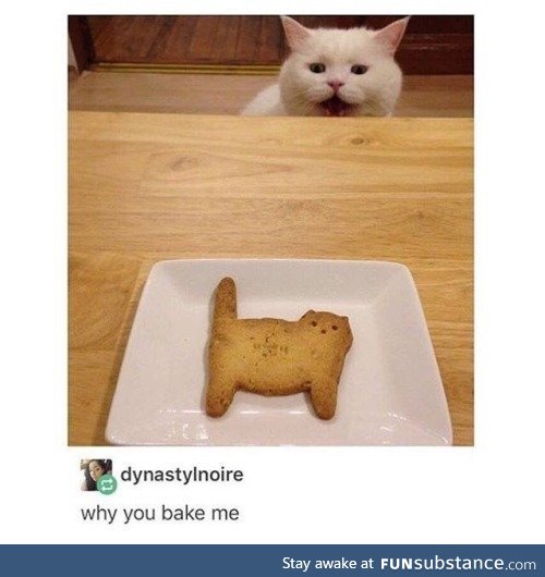Chubby