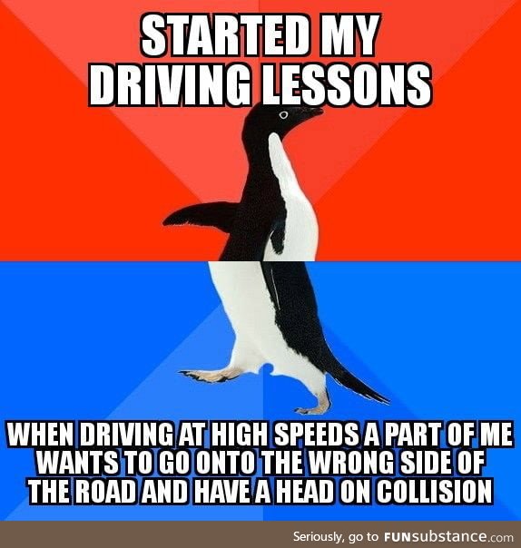 This isnt normal right?