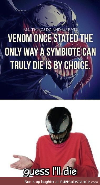 How does that work exactly?