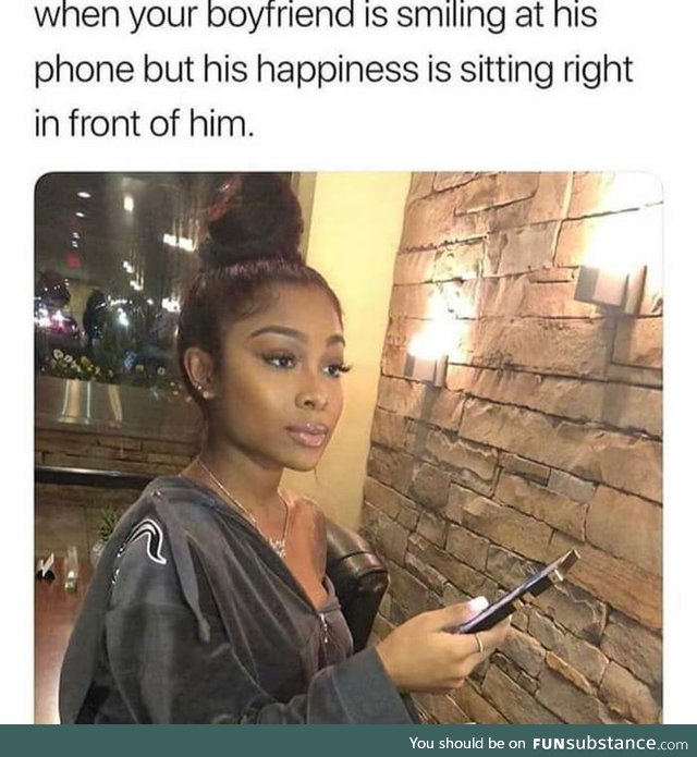 War it is then