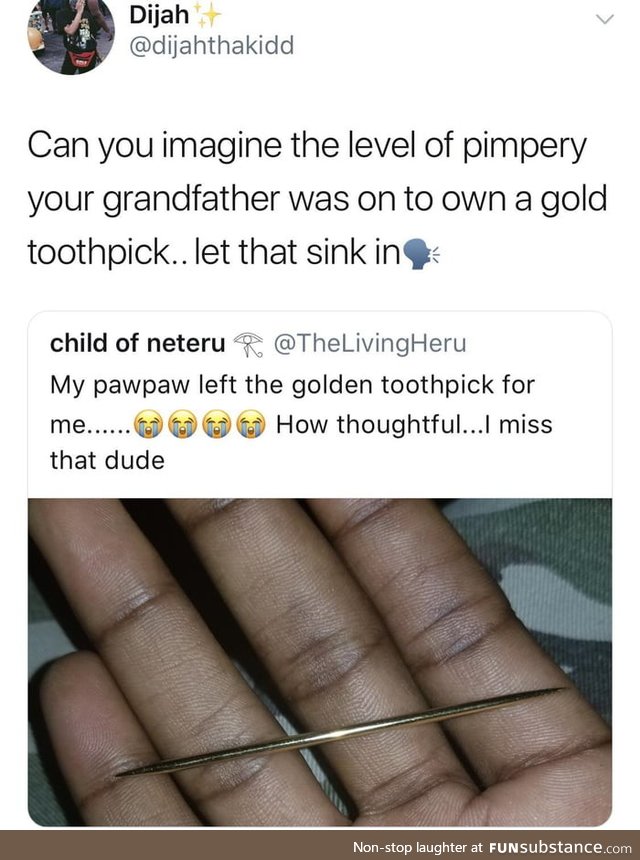 These are levels I can't even understand