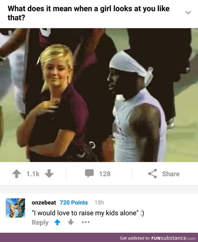 Savage