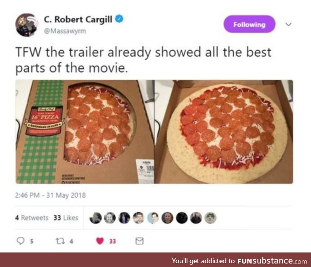 Trailers