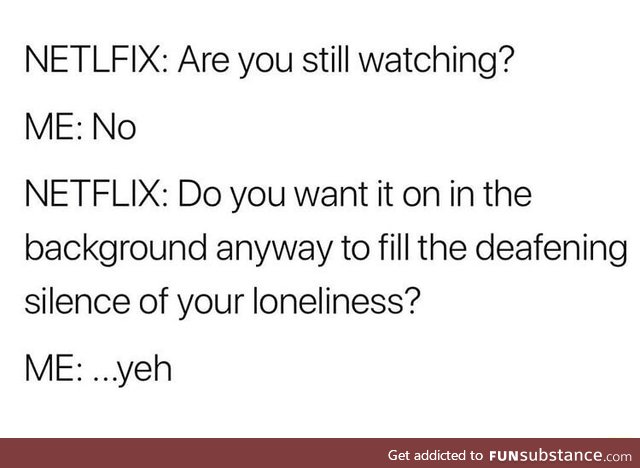 Ok...
