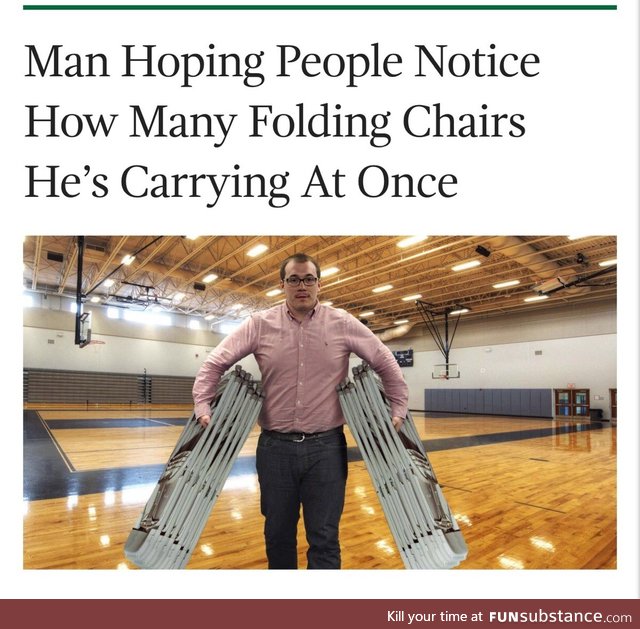 The Onion