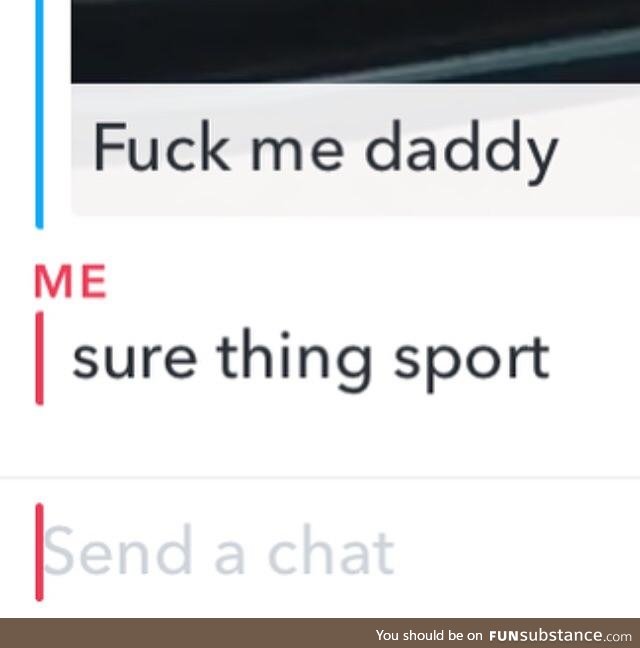 How to flirt 101