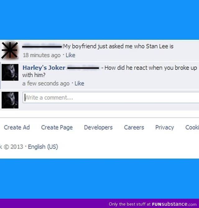 Facebook