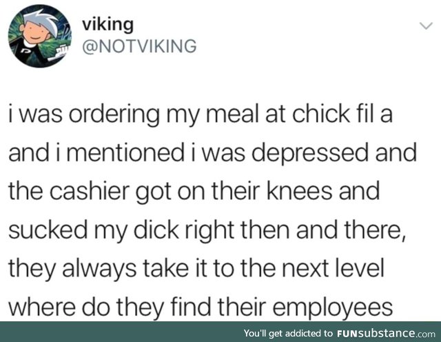 Best employee